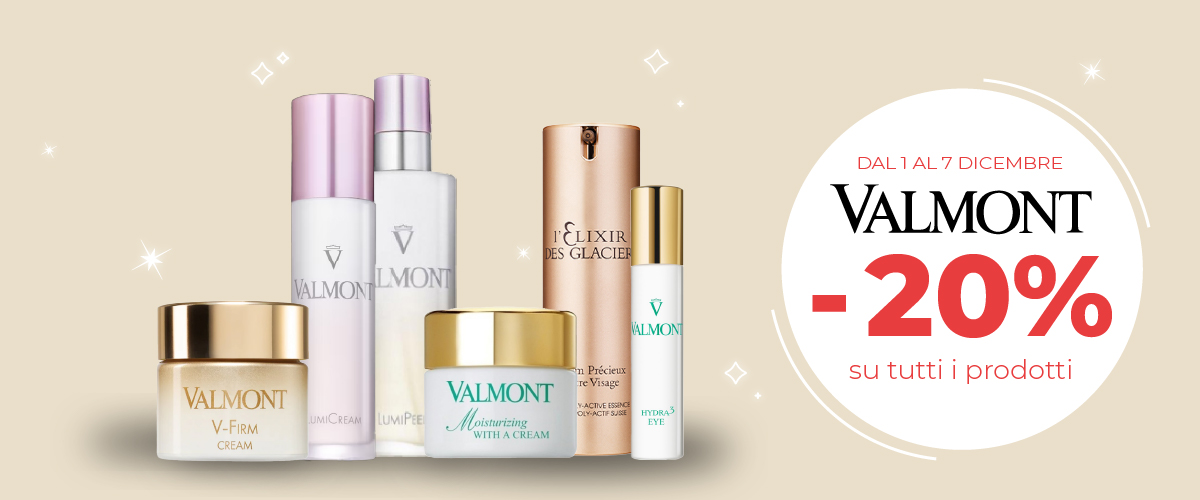 $slide.legend|escape